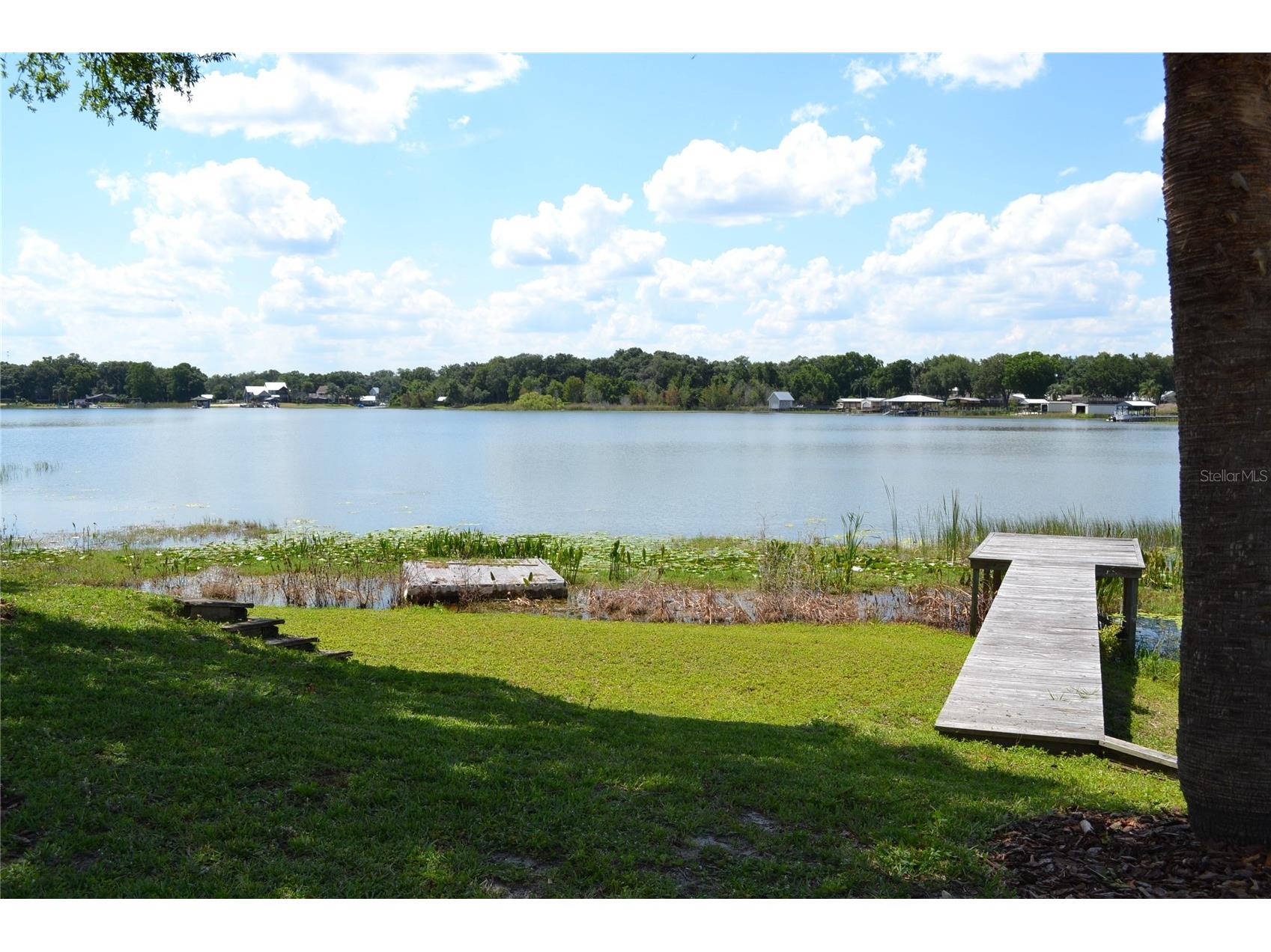26 SE Ocale Way Summerfield FL 34491 OM724609 image14