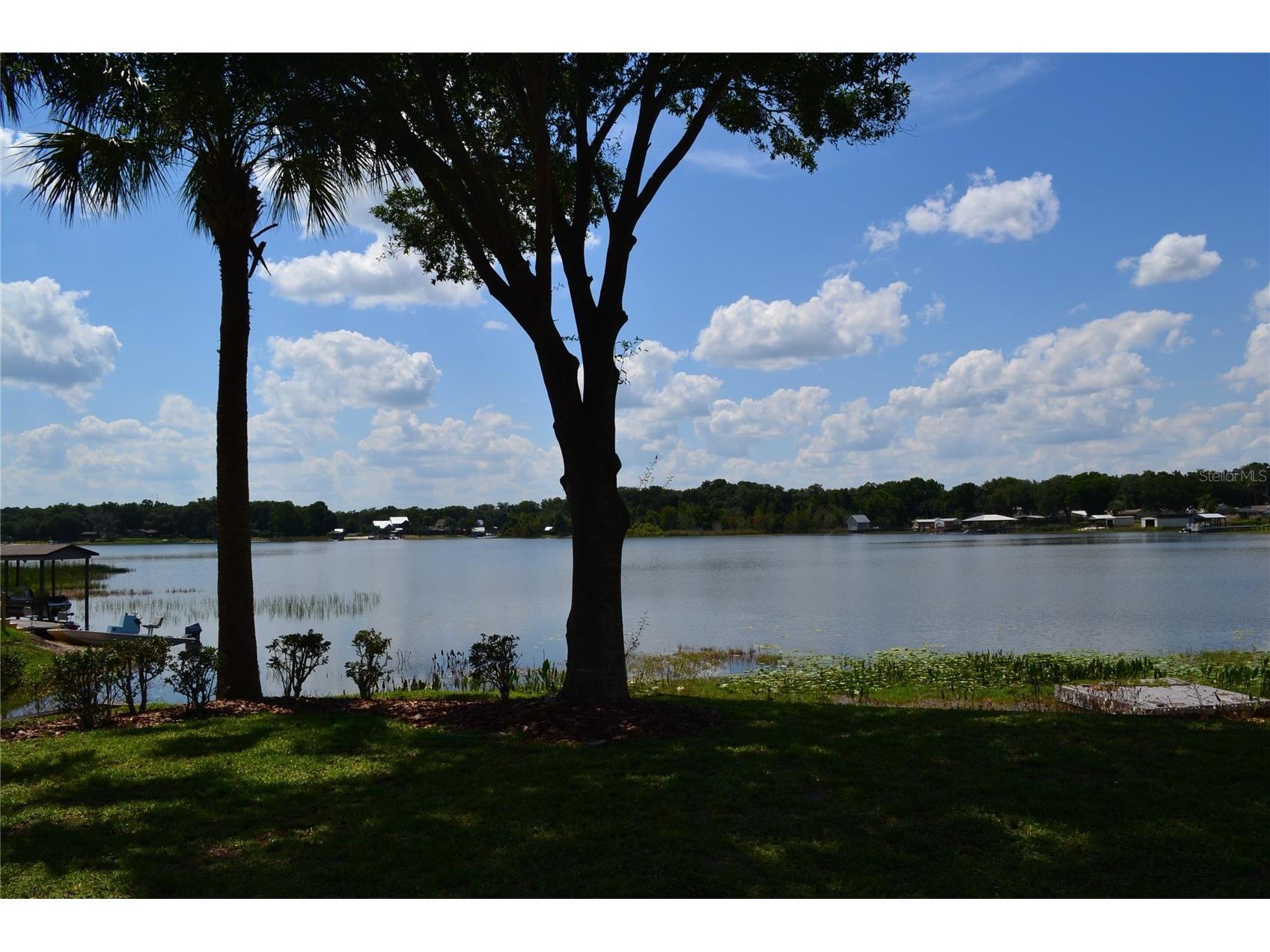 26 SE Ocale Way Summerfield FL 34491 OM724609 image16