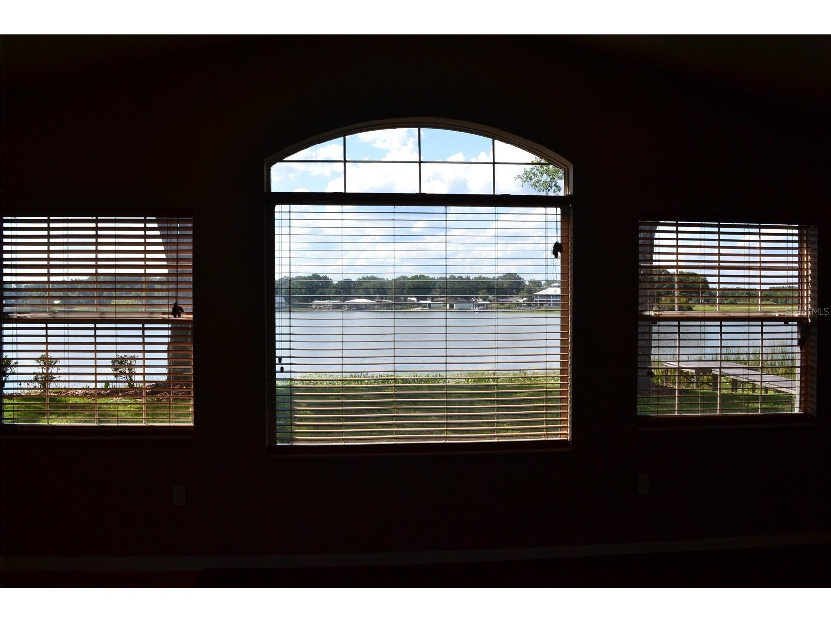 26 SE Ocale Way Summerfield FL 34491 OM724609 image18