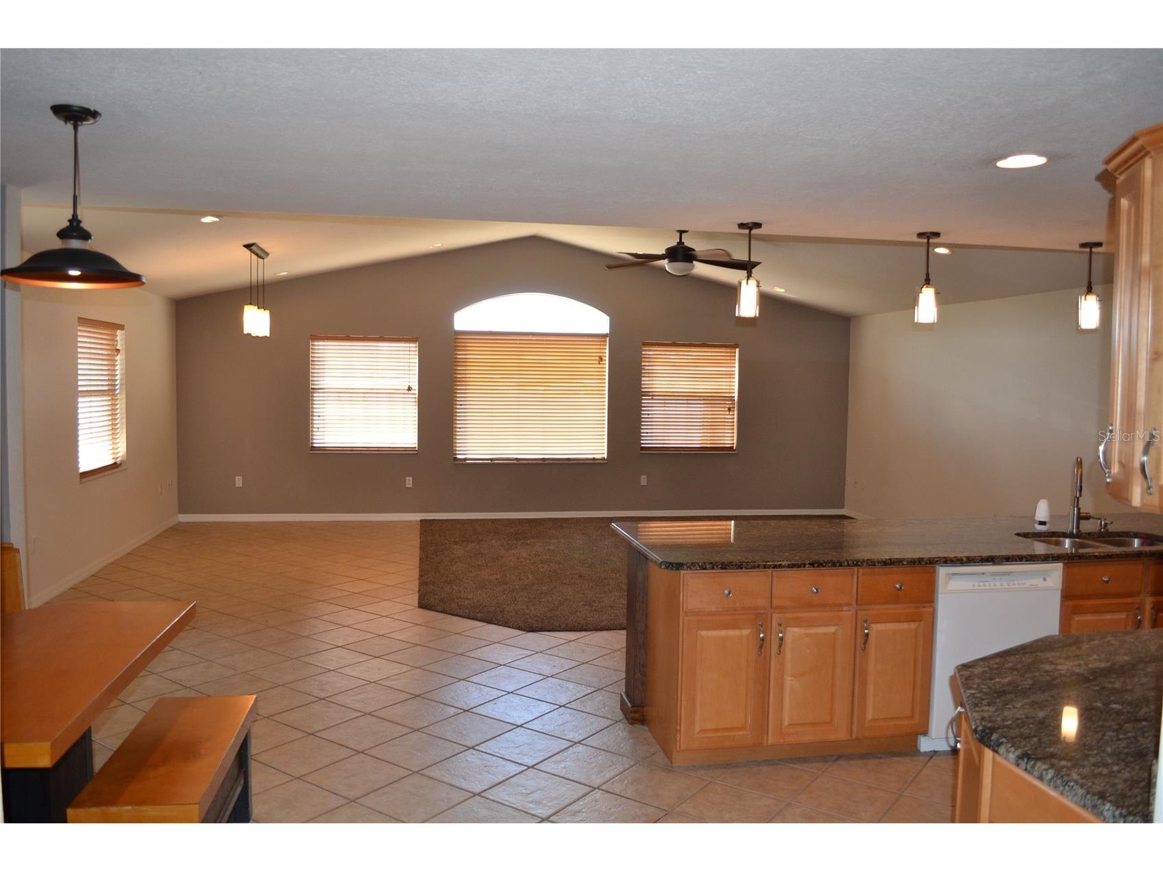 26 SE Ocale Way Summerfield FL 34491 OM724609 image19