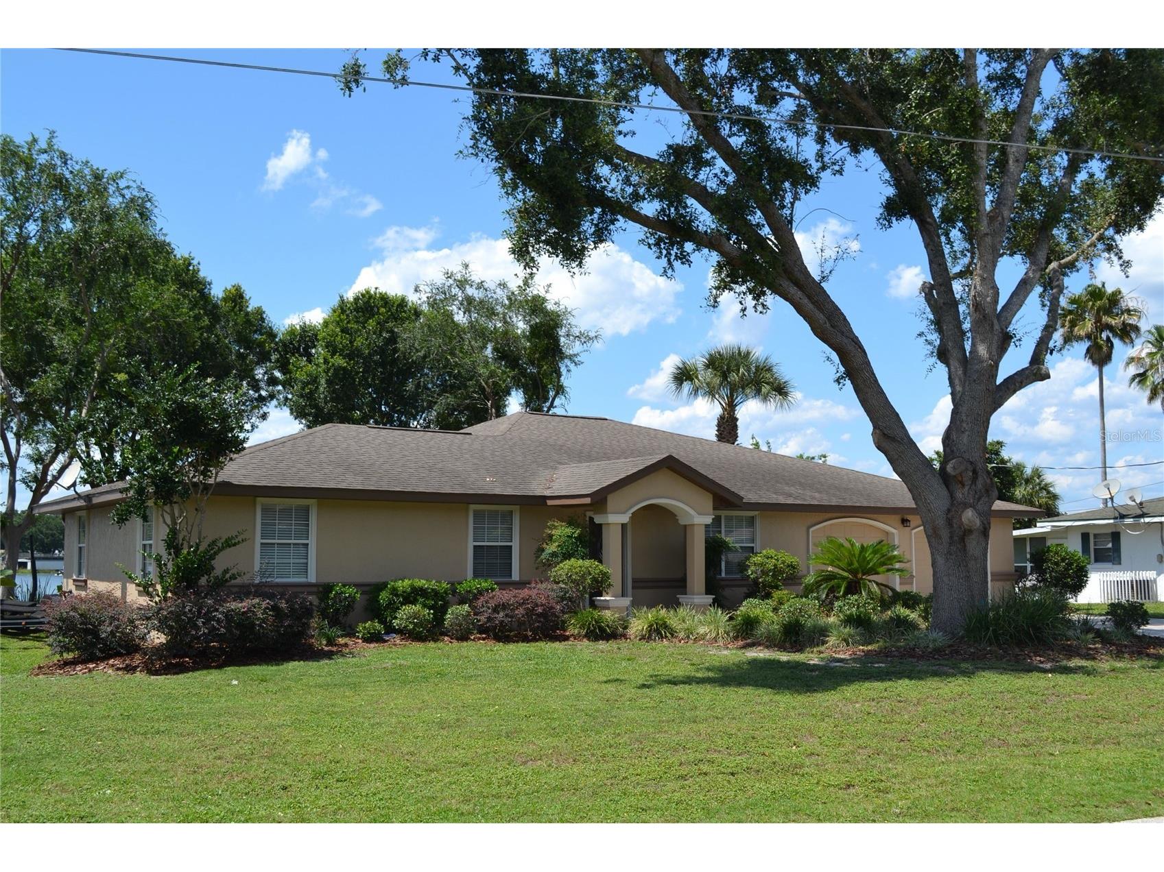 26 SE Ocale Way Summerfield FL 34491 OM724609 image2