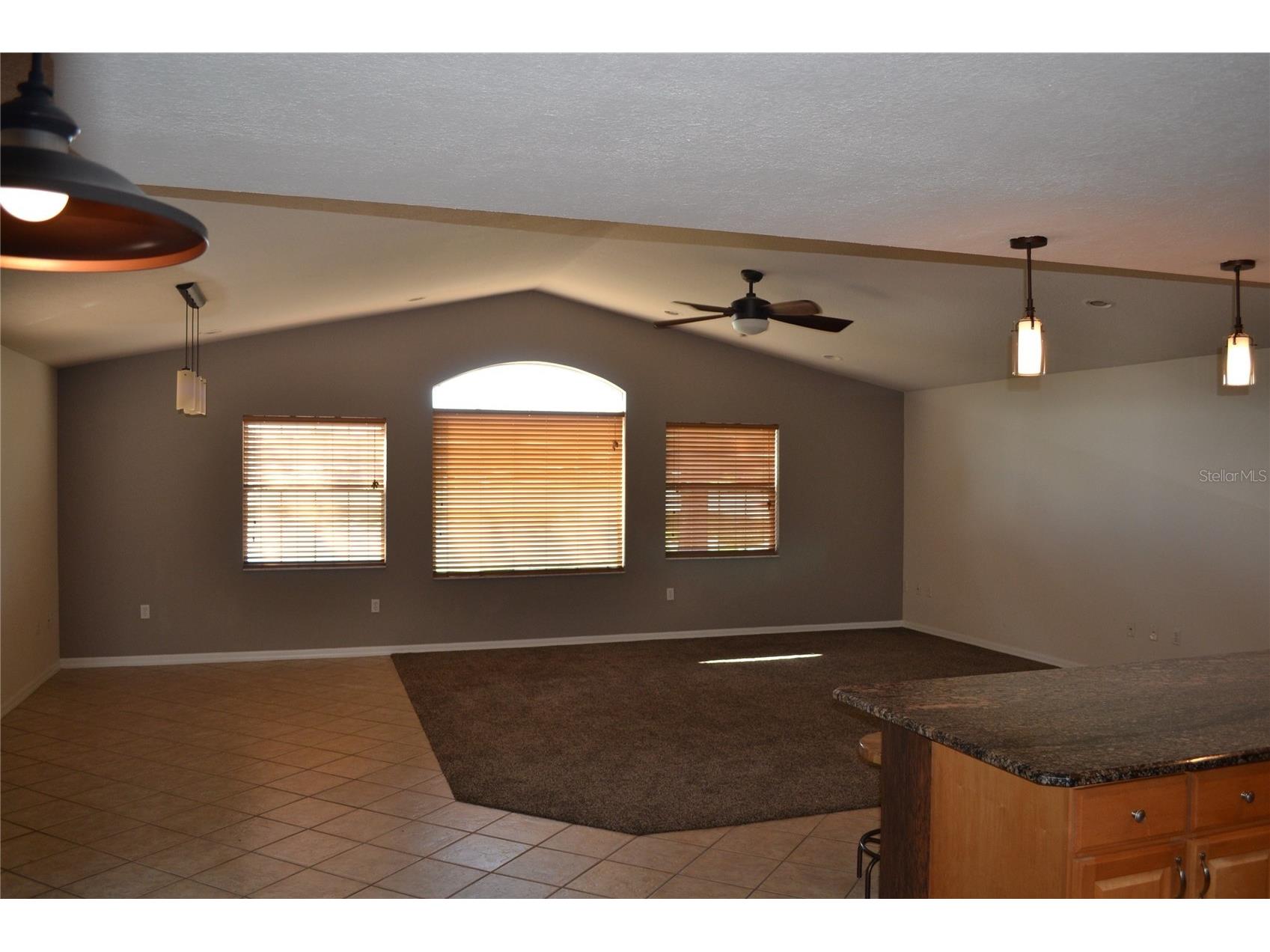 26 SE Ocale Way Summerfield FL 34491 OM724609 image20