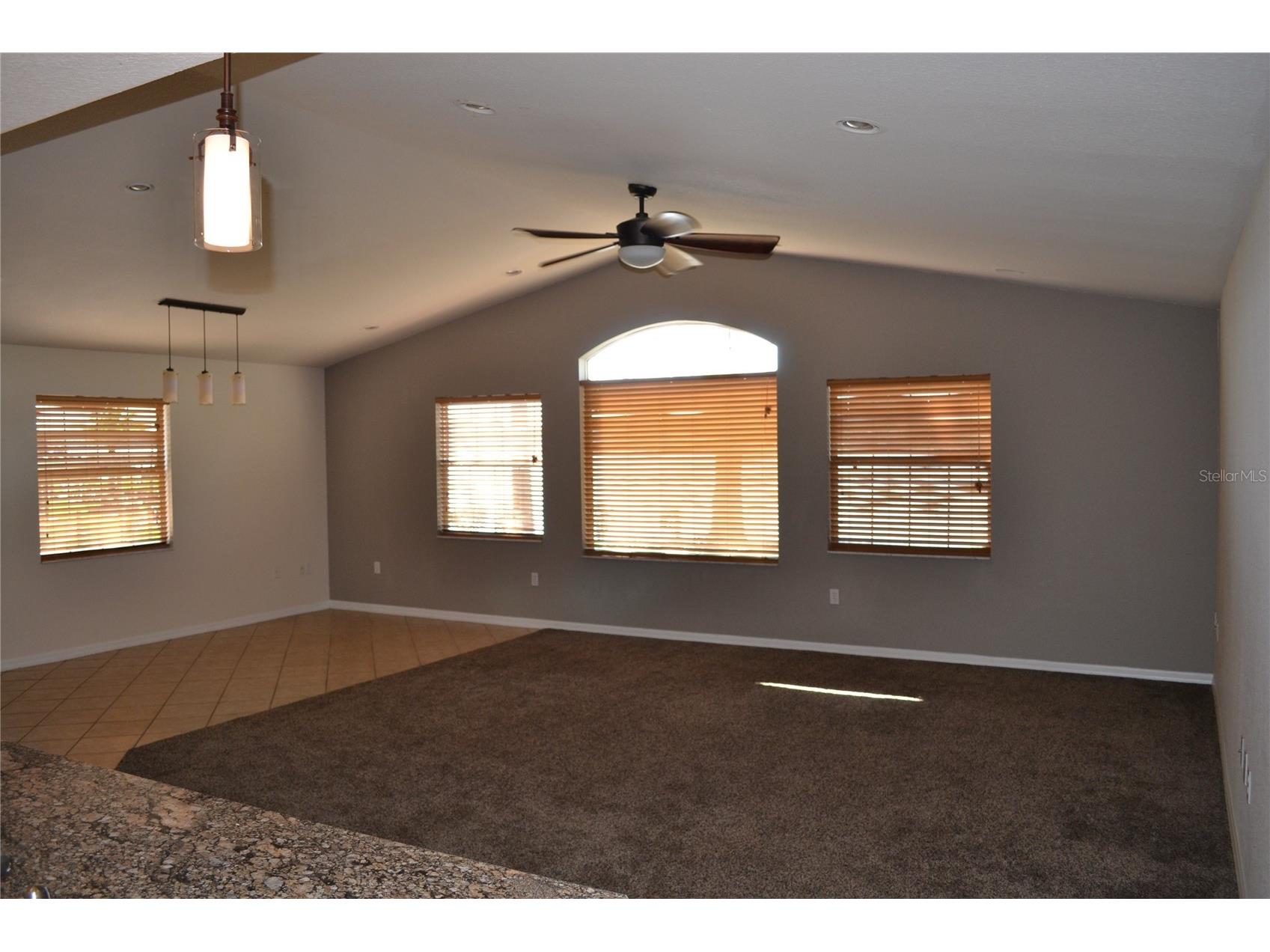 26 SE Ocale Way Summerfield FL 34491 OM724609 image21