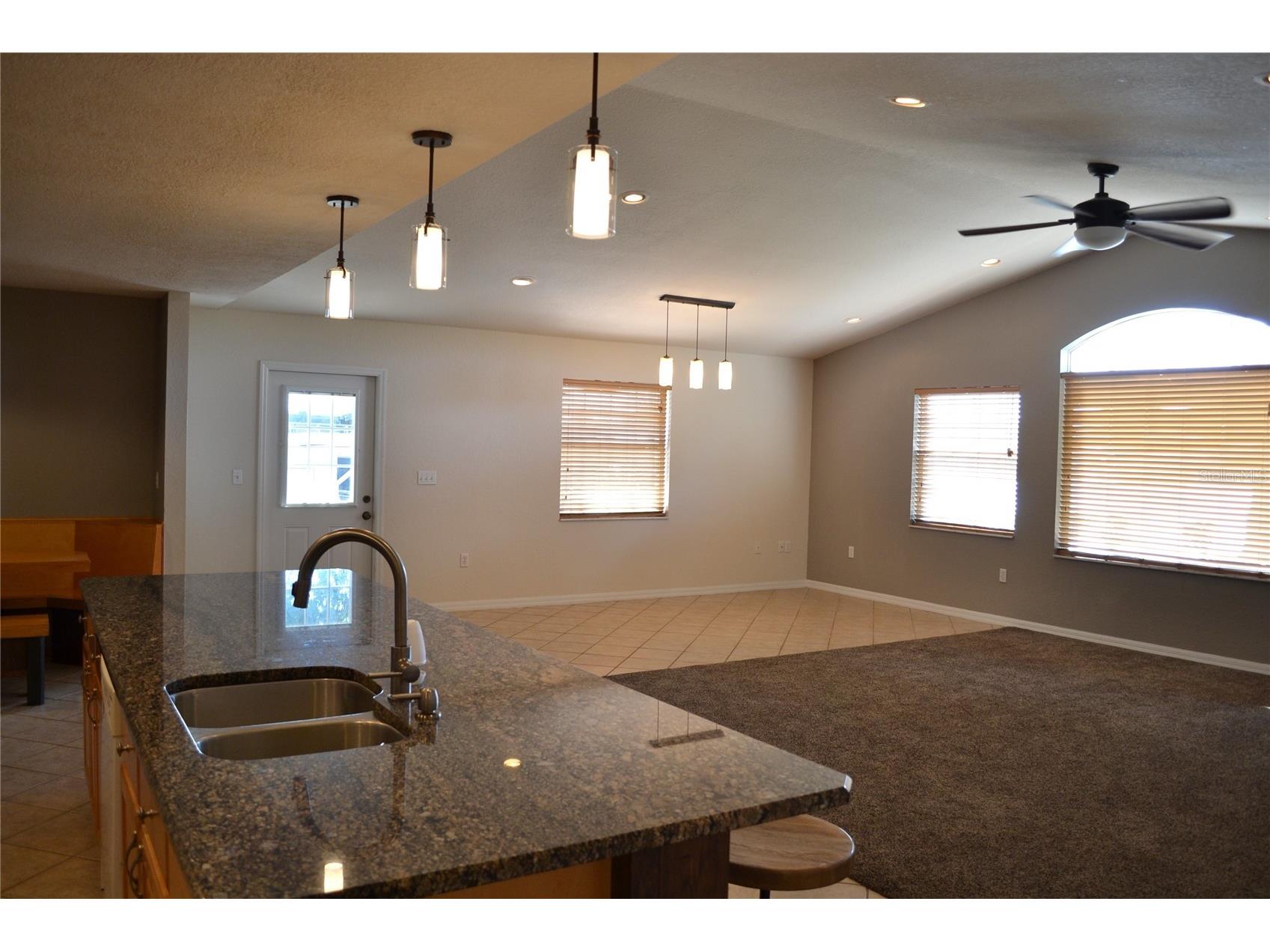 26 SE Ocale Way Summerfield FL 34491 OM724609 image22