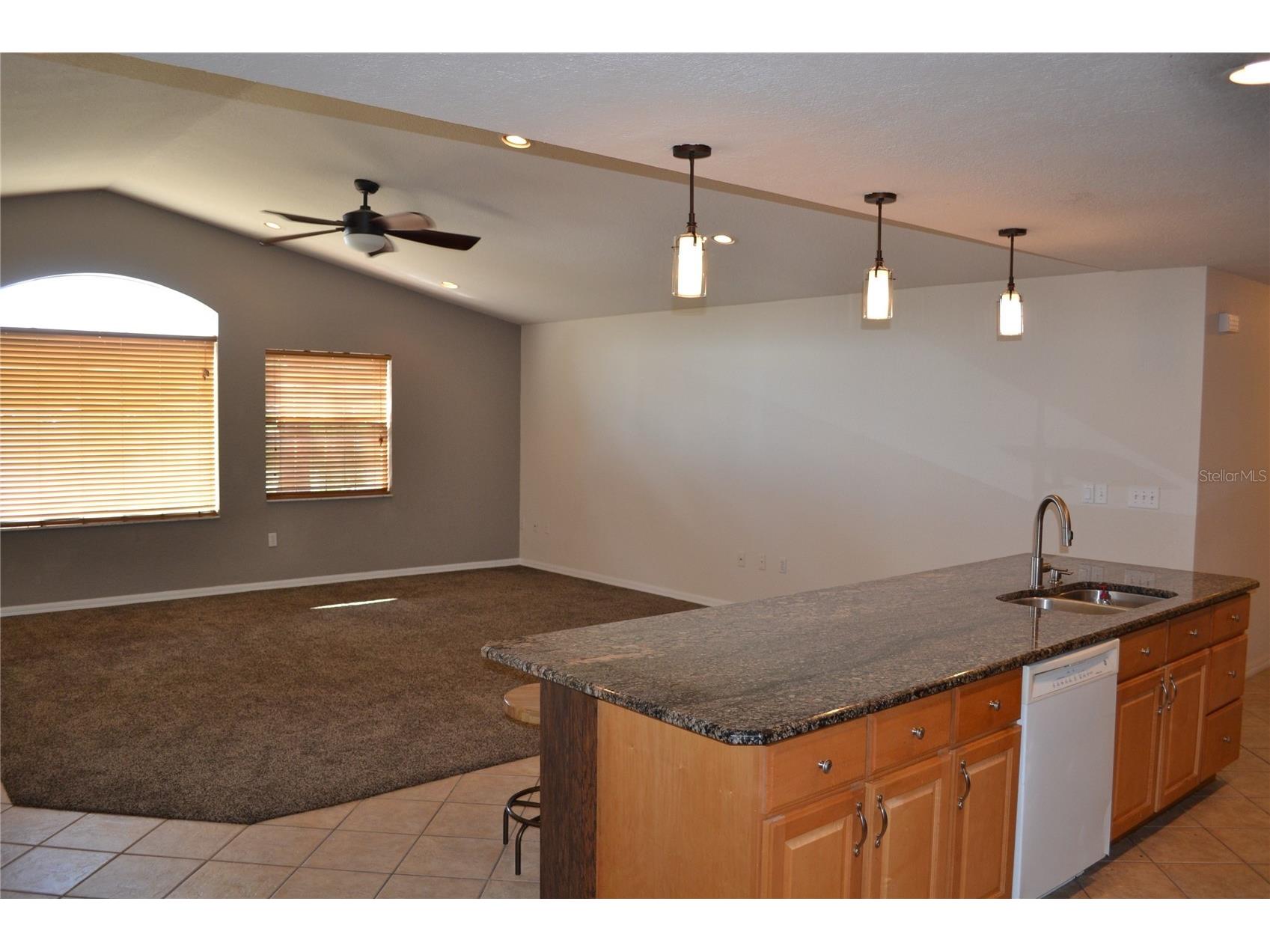 26 SE Ocale Way Summerfield FL 34491 OM724609 image23
