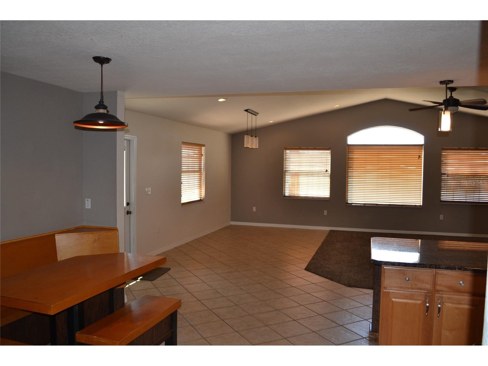 26 SE Ocale Way Summerfield FL 34491 OM724609 image24