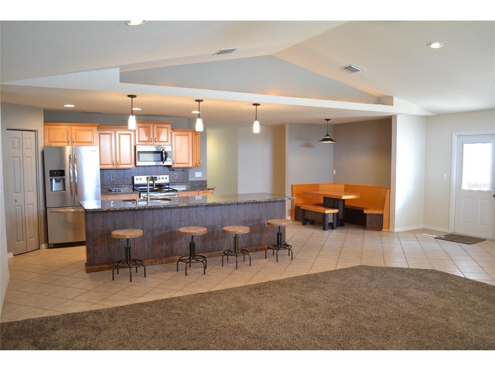 26 SE Ocale Way Summerfield FL 34491 OM724609 image25