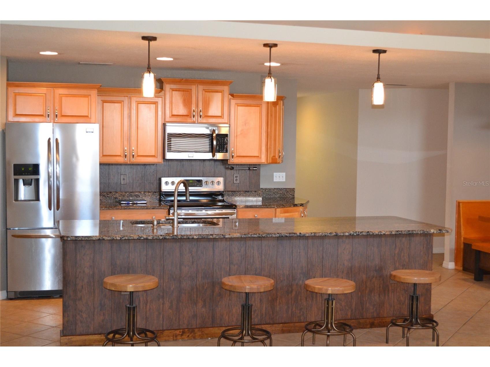 26 SE Ocale Way Summerfield FL 34491 OM724609 image26