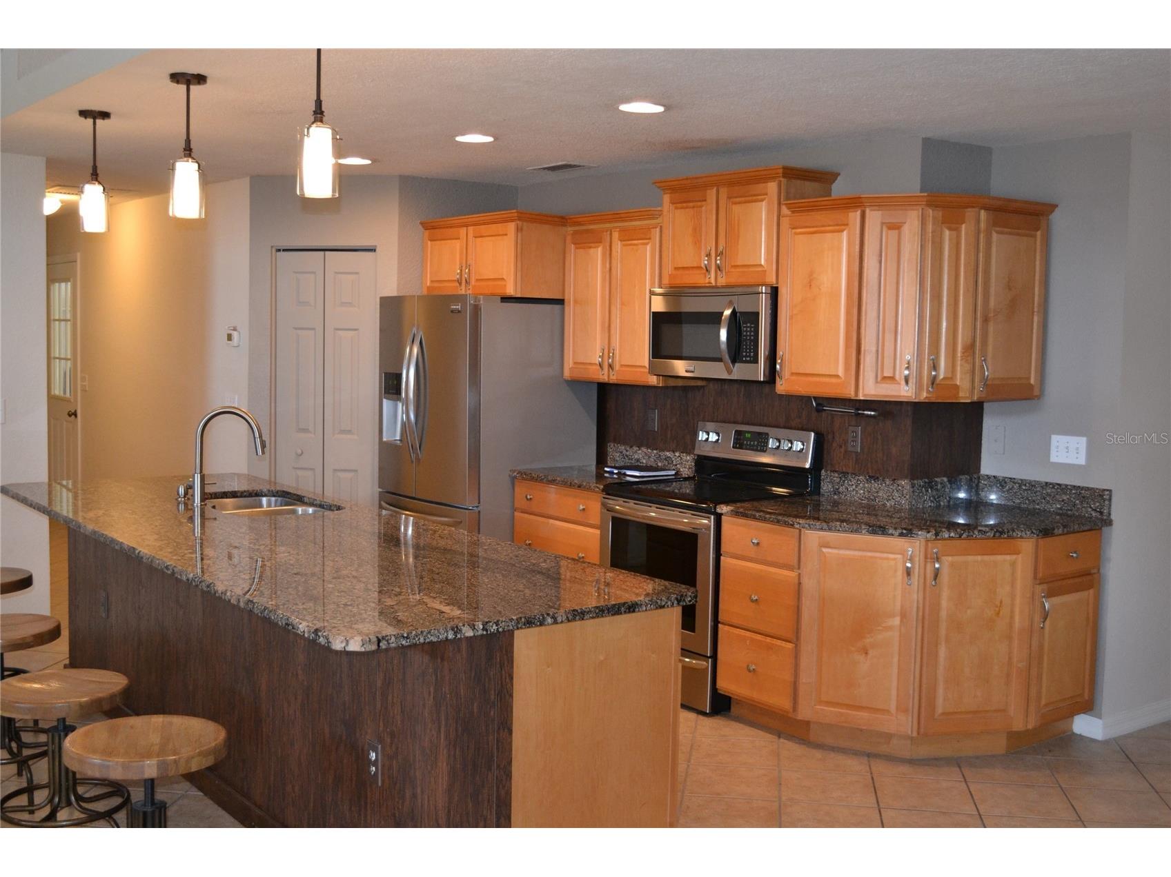26 SE Ocale Way Summerfield FL 34491 OM724609 image27