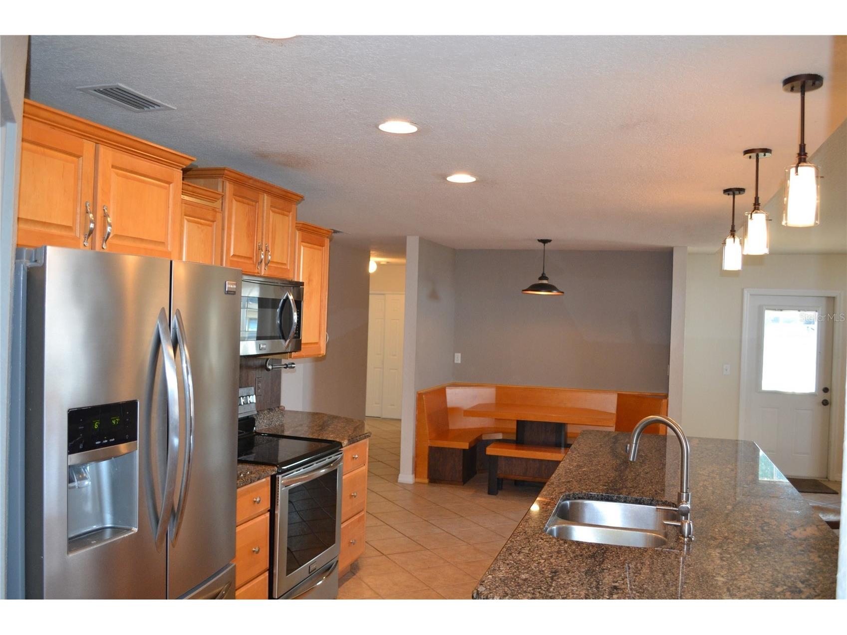 26 SE Ocale Way Summerfield FL 34491 OM724609 image28