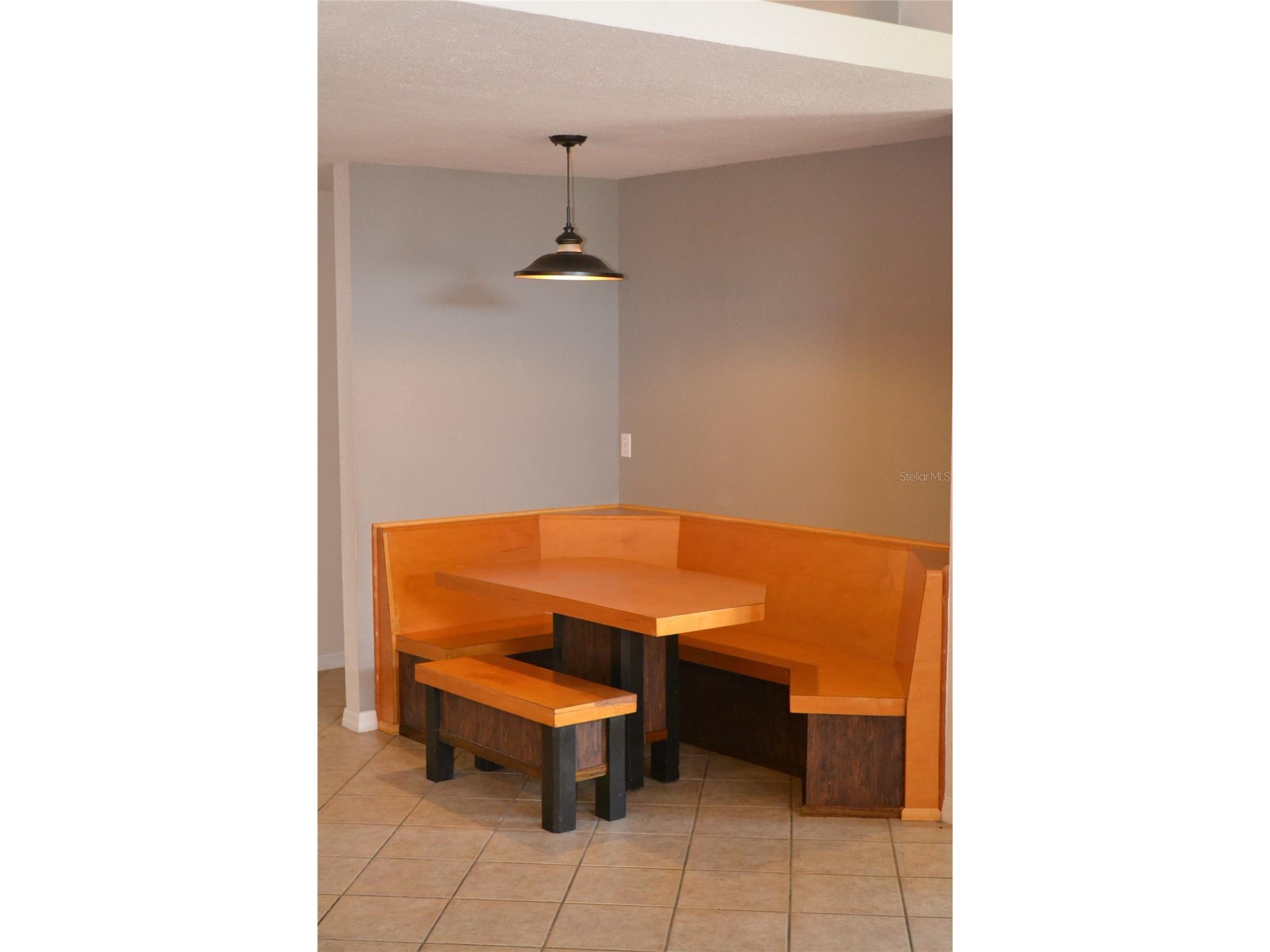 26 SE Ocale Way Summerfield FL 34491 OM724609 image29