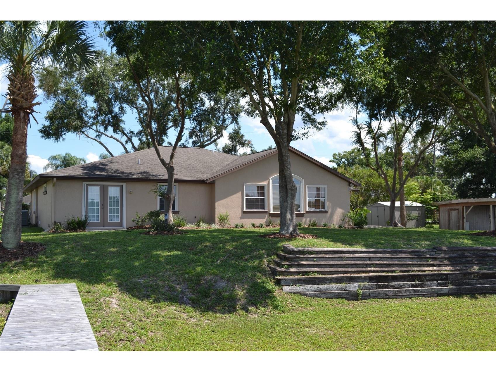 26 SE Ocale Way Summerfield FL 34491 OM724609 image3