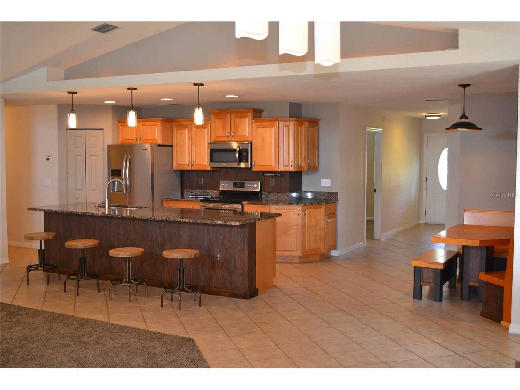 26 SE Ocale Way Summerfield FL 34491 OM724609 image30