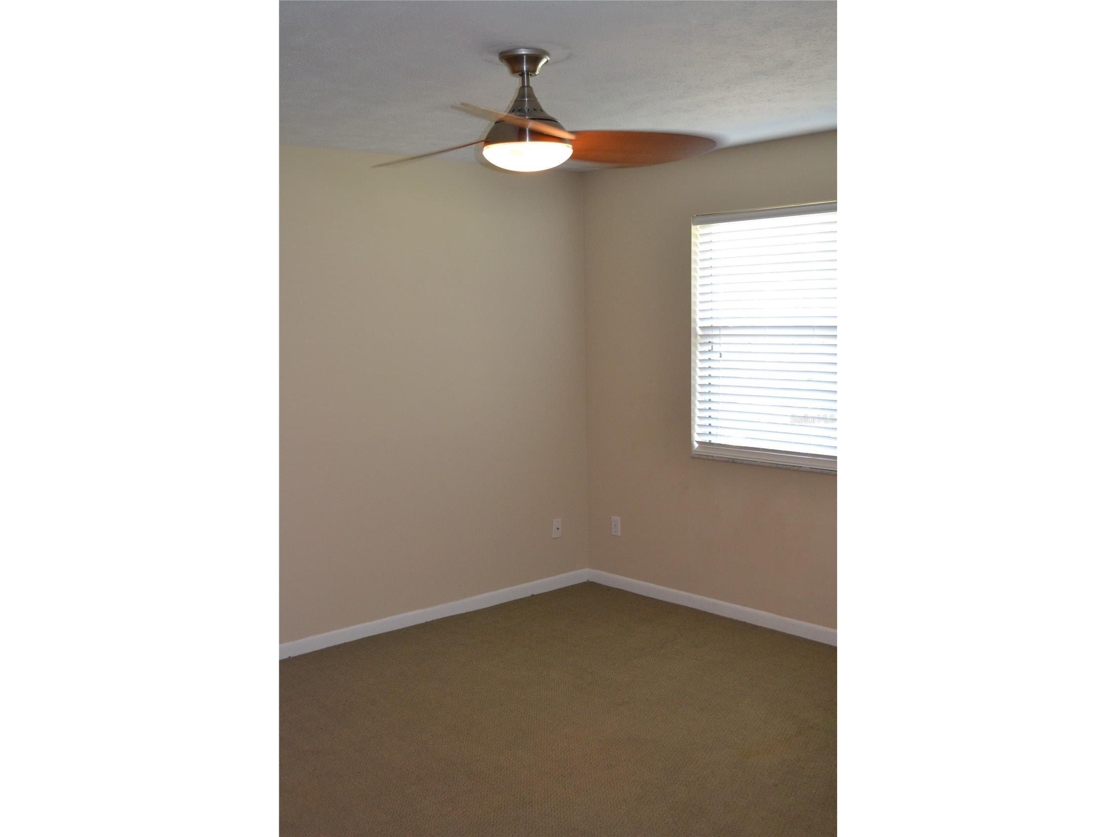 26 SE Ocale Way Summerfield FL 34491 OM724609 image31