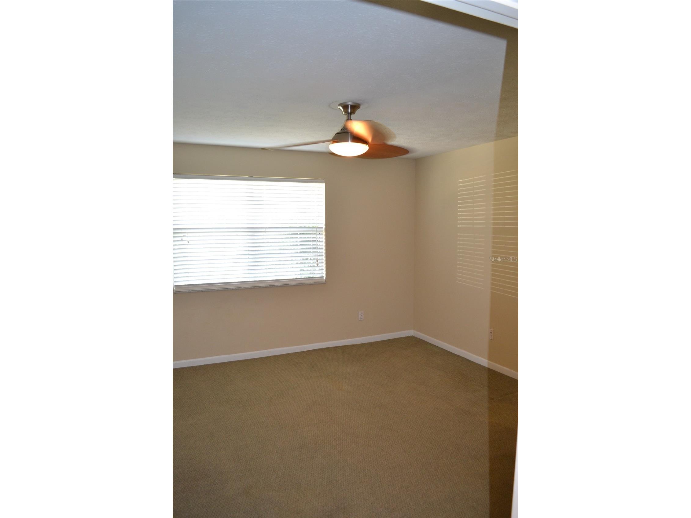 26 SE Ocale Way Summerfield FL 34491 OM724609 image32