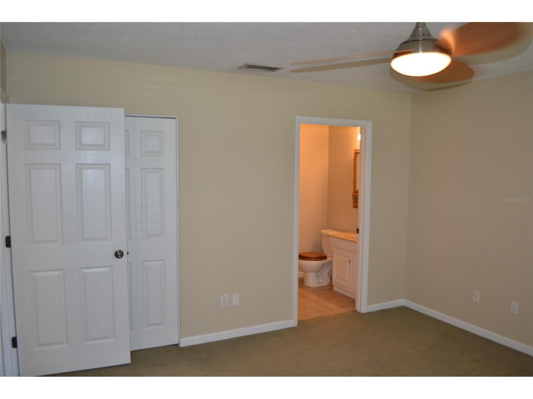 26 SE Ocale Way Summerfield FL 34491 OM724609 image33