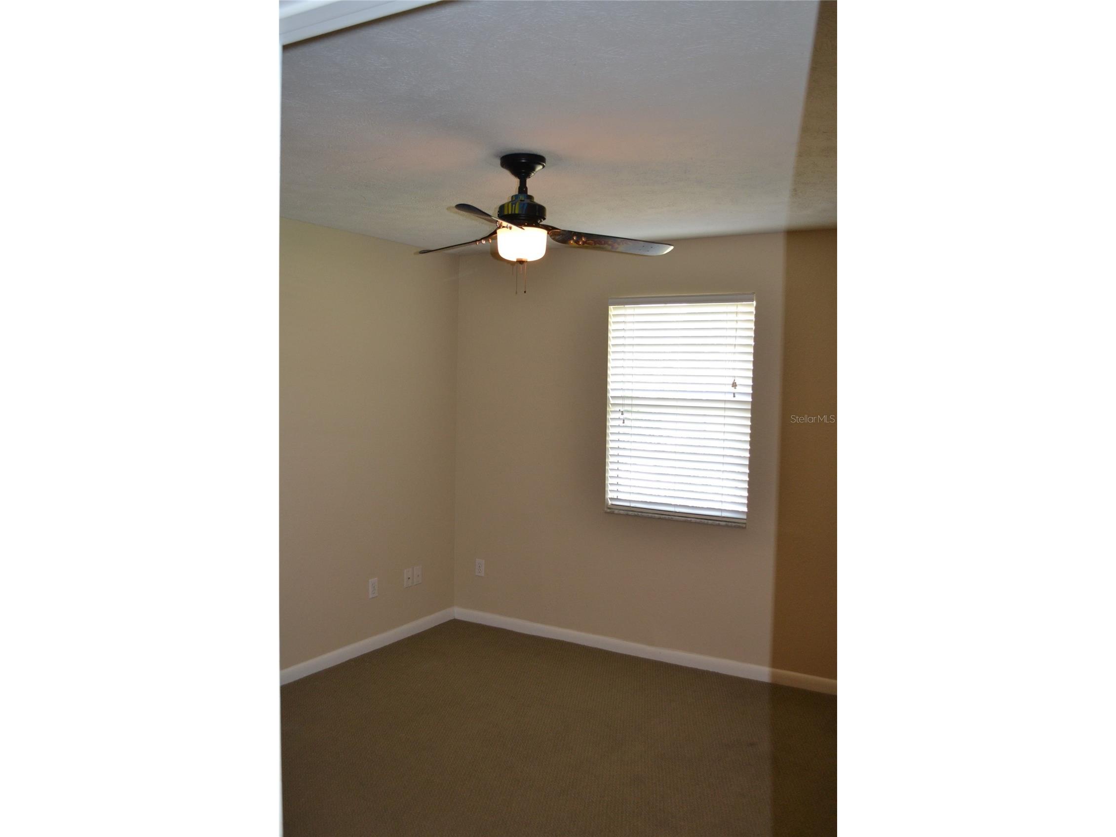 26 SE Ocale Way Summerfield FL 34491 OM724609 image34