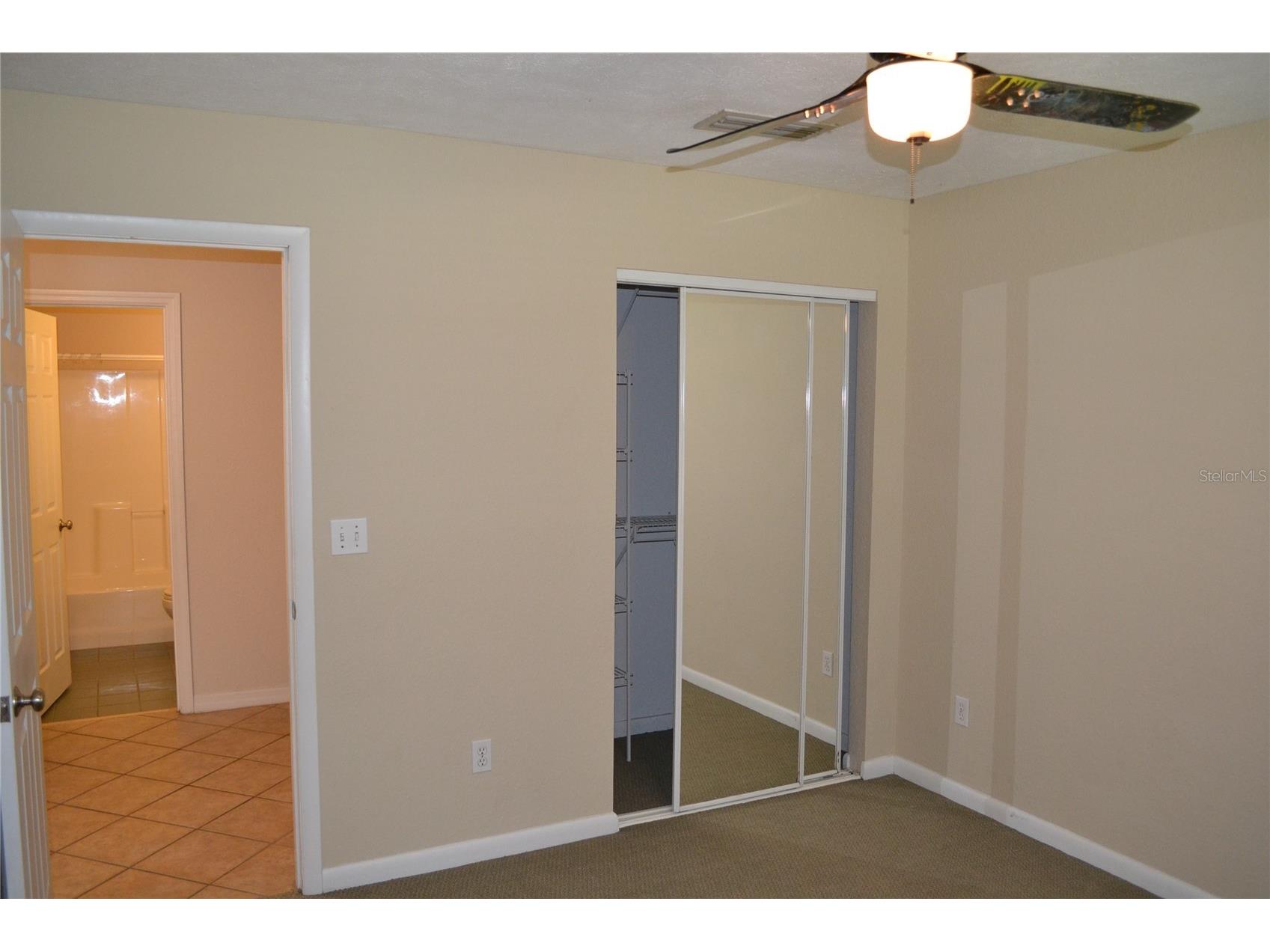 26 SE Ocale Way Summerfield FL 34491 OM724609 image35
