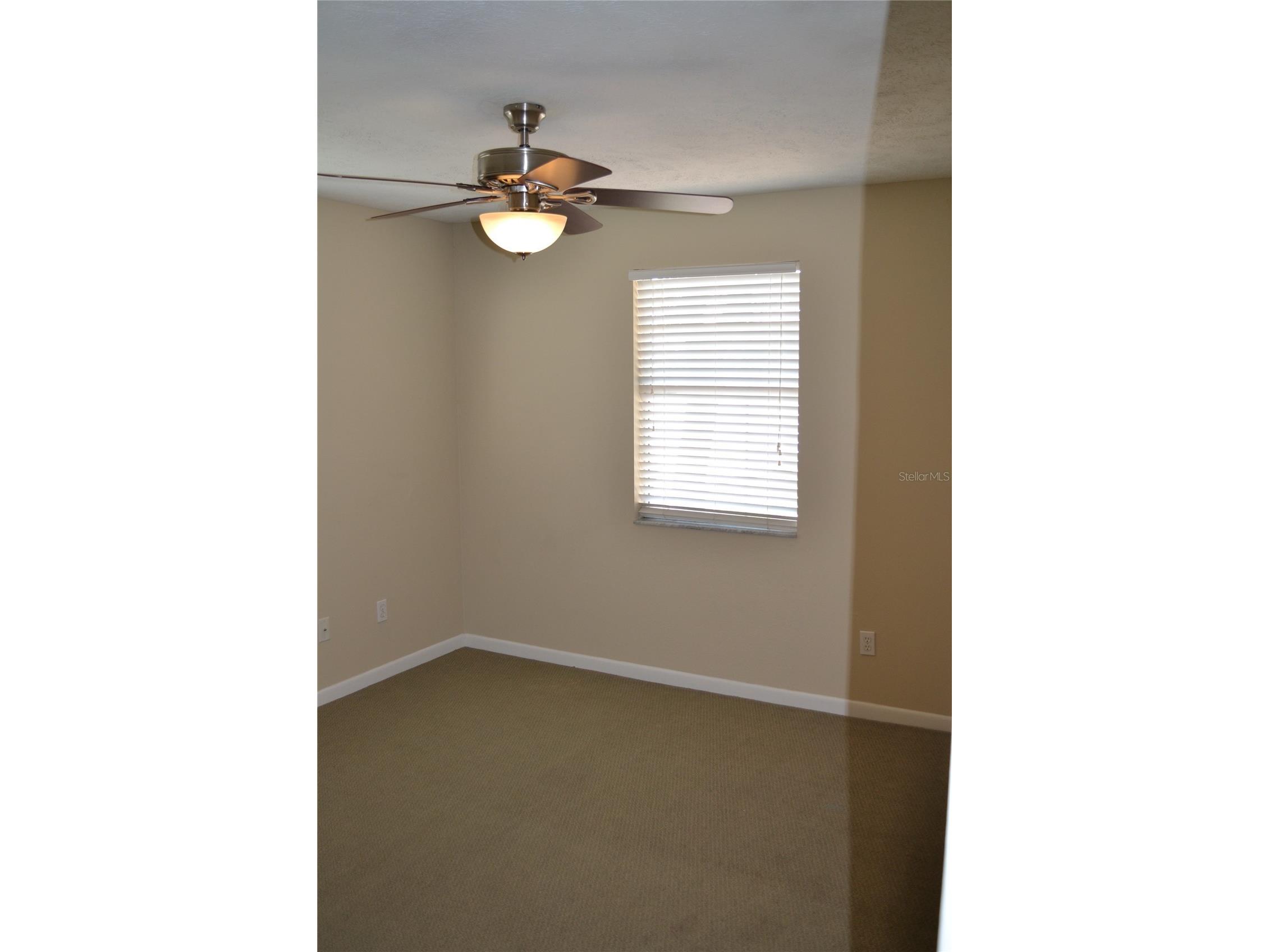 26 SE Ocale Way Summerfield FL 34491 OM724609 image36