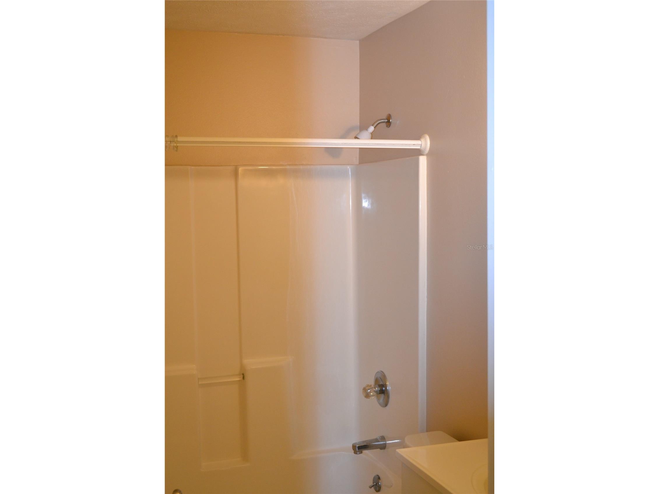 26 SE Ocale Way Summerfield FL 34491 OM724609 image37