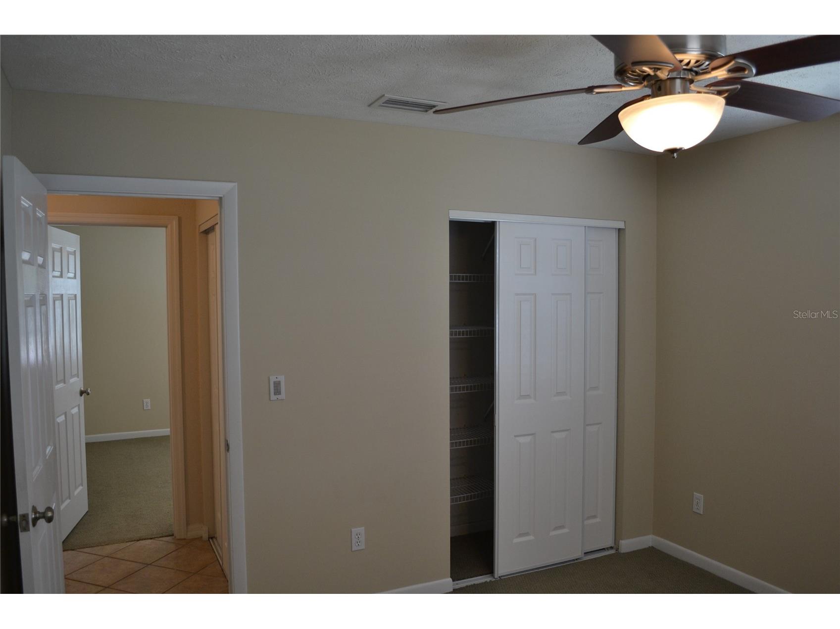 26 SE Ocale Way Summerfield FL 34491 OM724609 image38