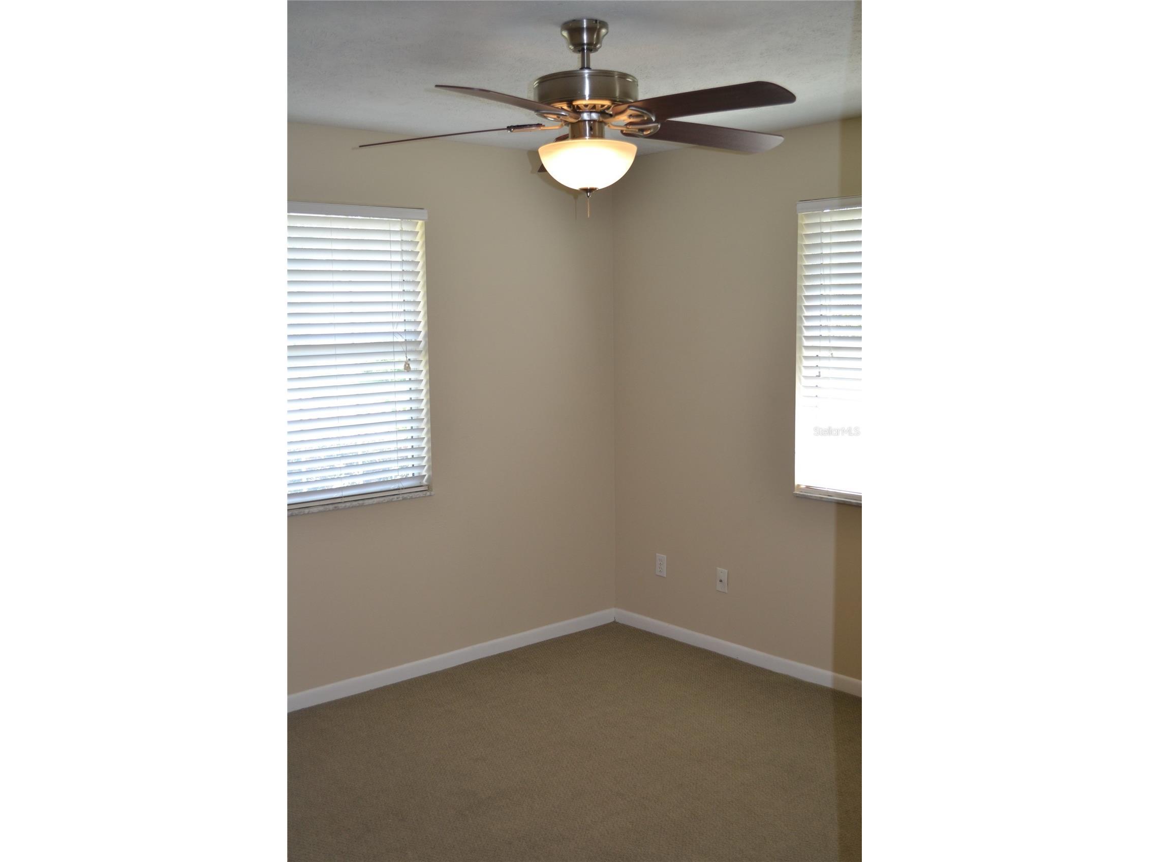 26 SE Ocale Way Summerfield FL 34491 OM724609 image39
