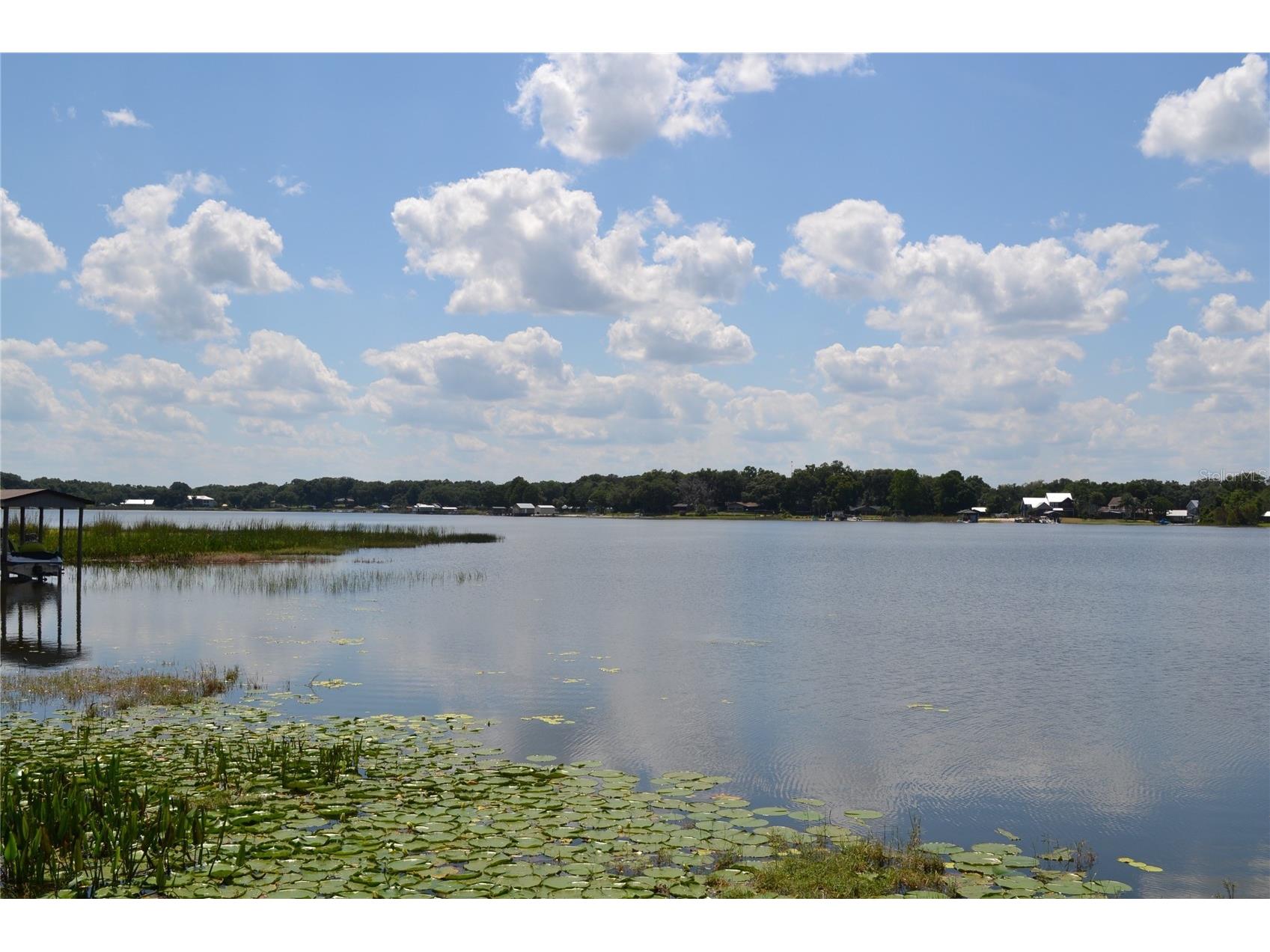 26 SE Ocale Way Summerfield FL 34491 OM724609 image4