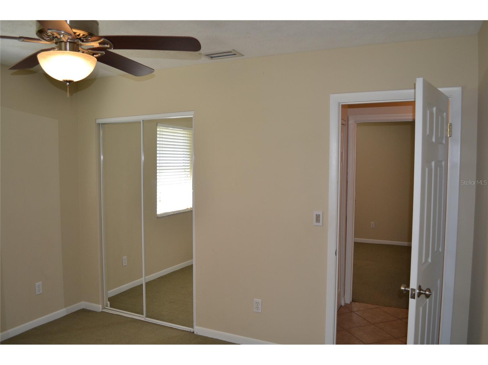26 SE Ocale Way Summerfield FL 34491 OM724609 image40
