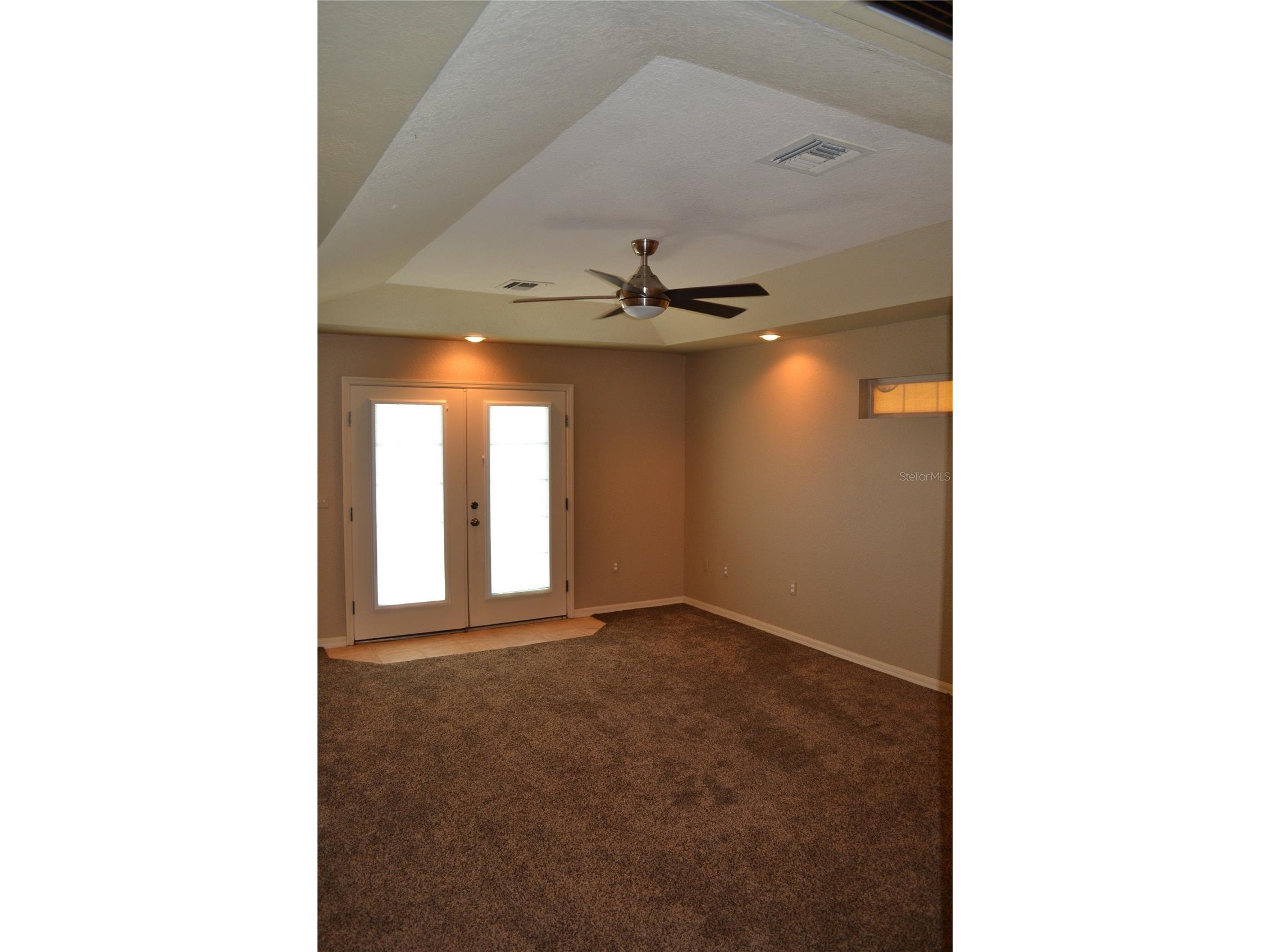 26 SE Ocale Way Summerfield FL 34491 OM724609 image41