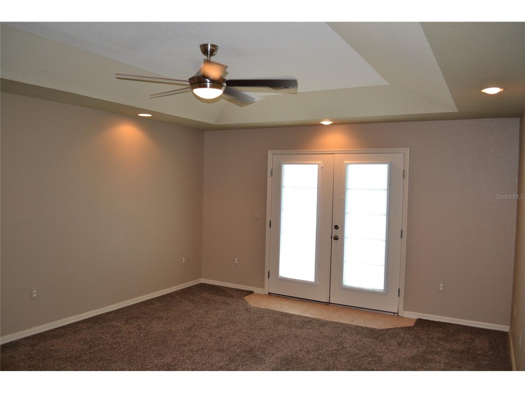 26 SE Ocale Way Summerfield FL 34491 OM724609 image42