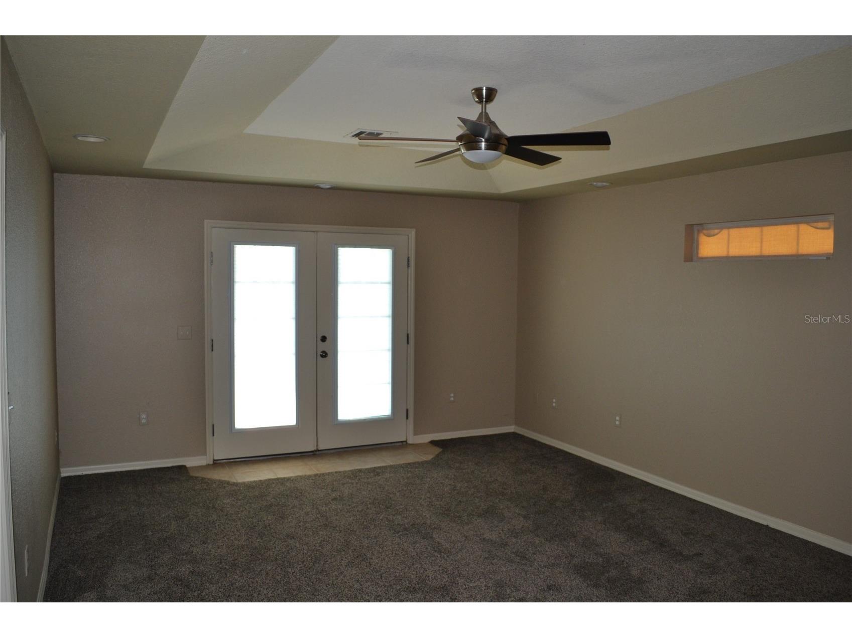26 SE Ocale Way Summerfield FL 34491 OM724609 image43