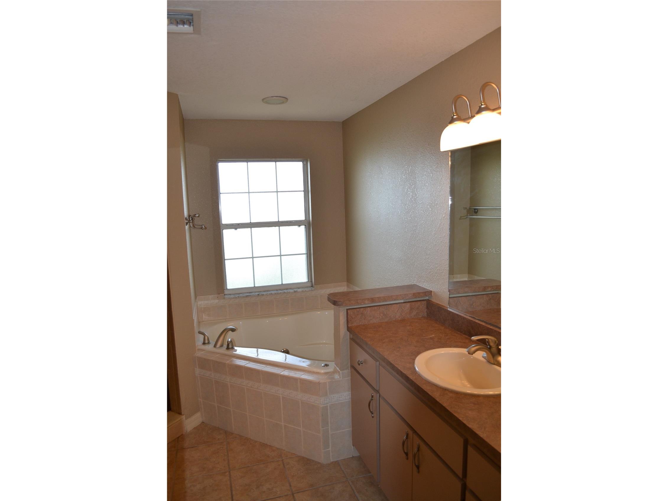 26 SE Ocale Way Summerfield FL 34491 OM724609 image44