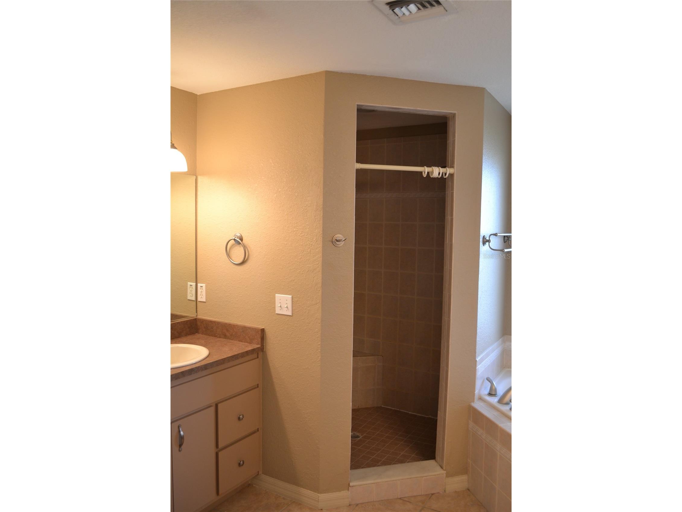 26 SE Ocale Way Summerfield FL 34491 OM724609 image45