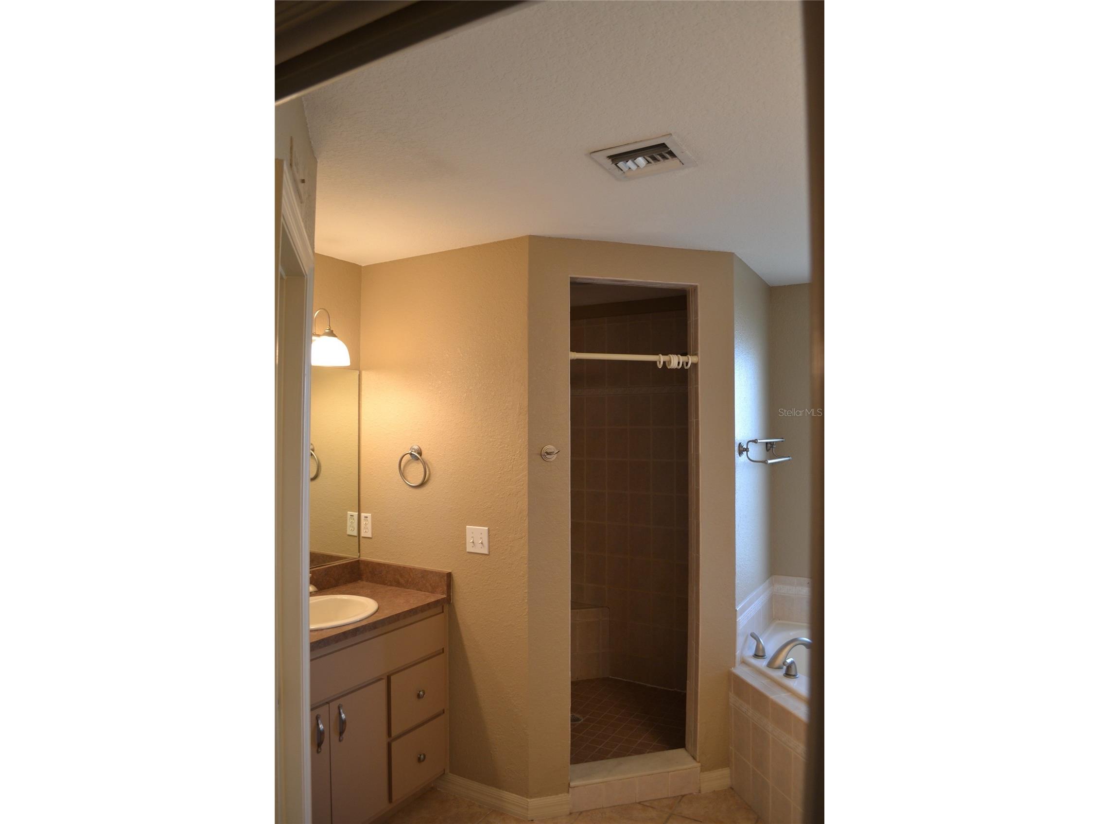 26 SE Ocale Way Summerfield FL 34491 OM724609 image47