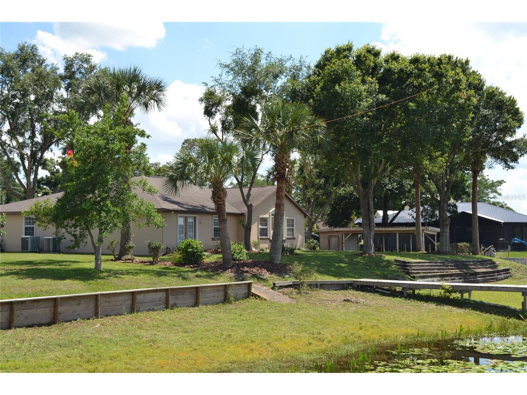 26 SE Ocale Way Summerfield FL 34491 OM724609 image5