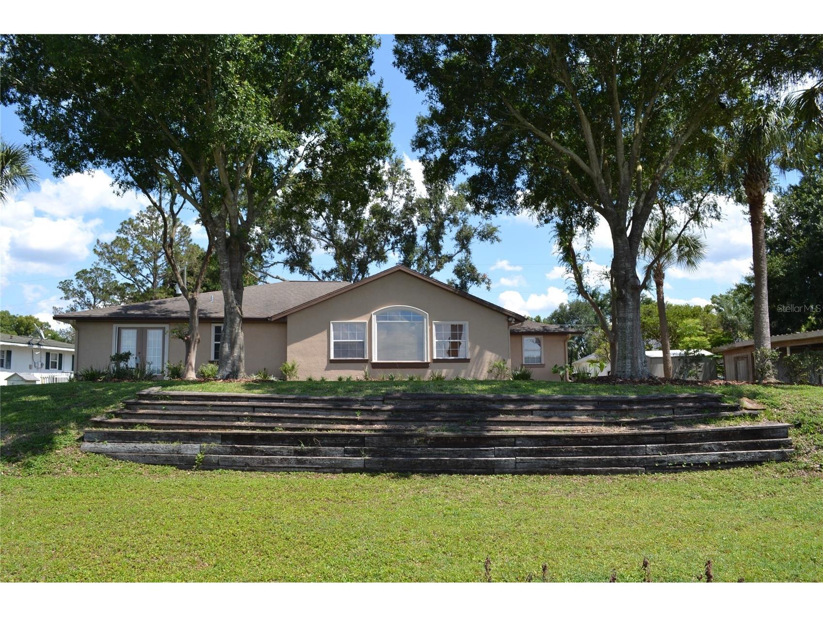 26 SE Ocale Way Summerfield FL 34491 OM724609 image6