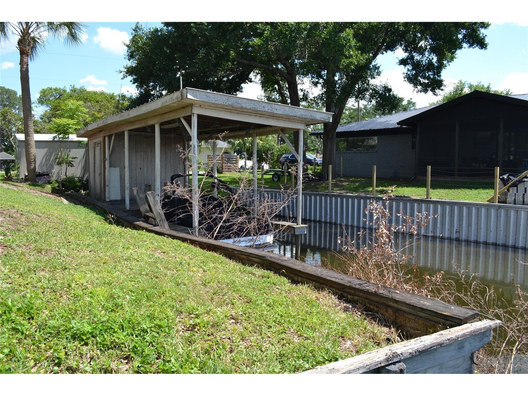 26 SE Ocale Way Summerfield FL 34491 OM724609 image8
