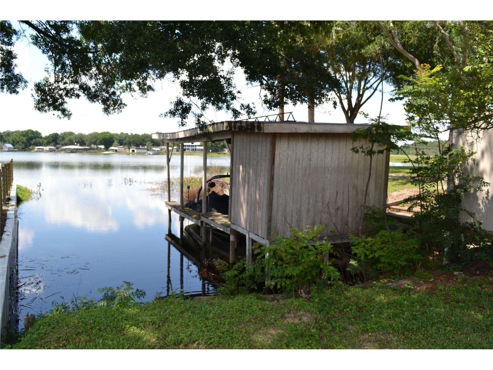 26 SE Ocale Way Summerfield FL 34491 OM724609 image9