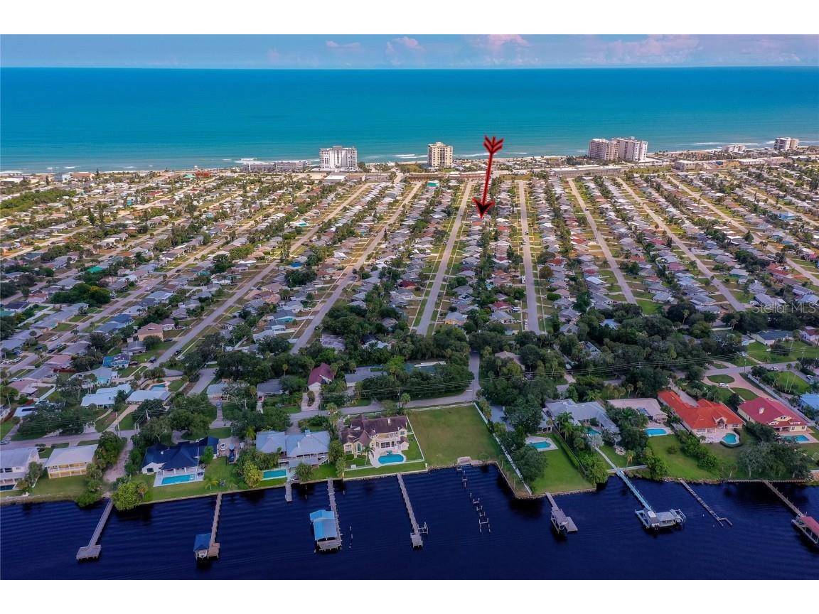 26 Seaside Drive Ormond Beach FL 32176 V4944785 image10