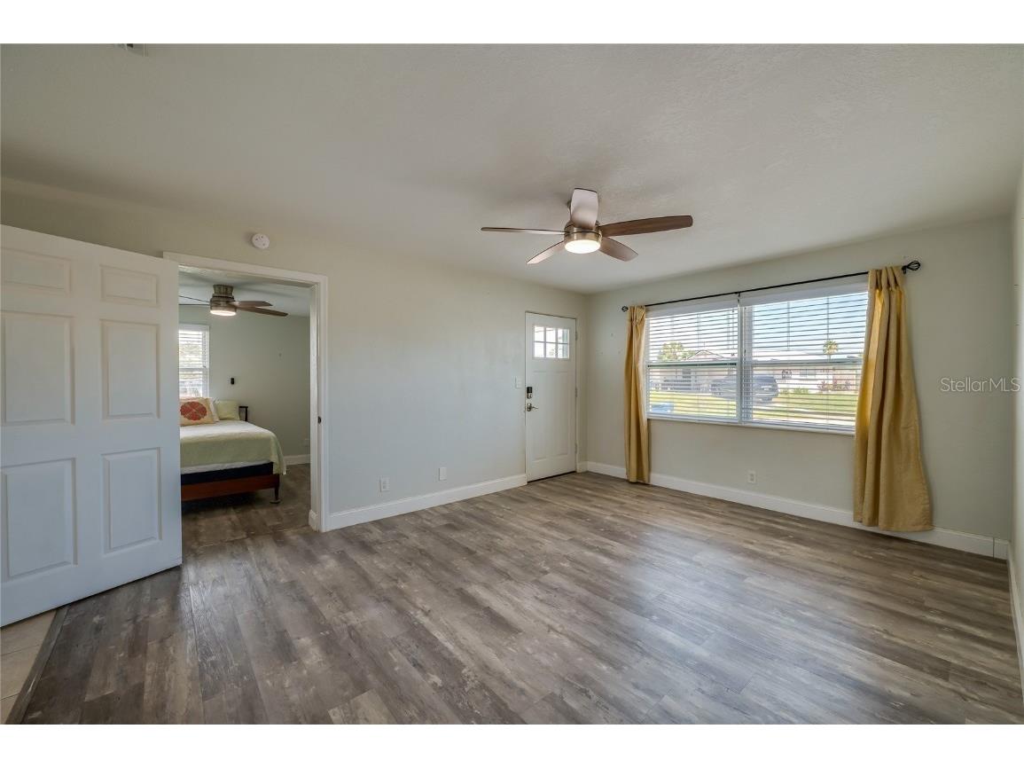 26 Seaside Drive Ormond Beach FL 32176 V4944785 image11