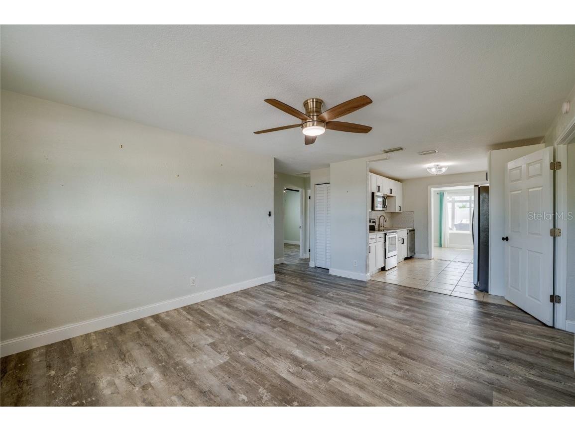 26 Seaside Drive Ormond Beach FL 32176 V4944785 image12