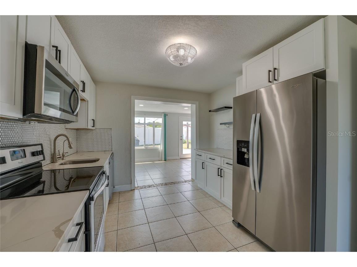 26 Seaside Drive Ormond Beach FL 32176 V4944785 image13