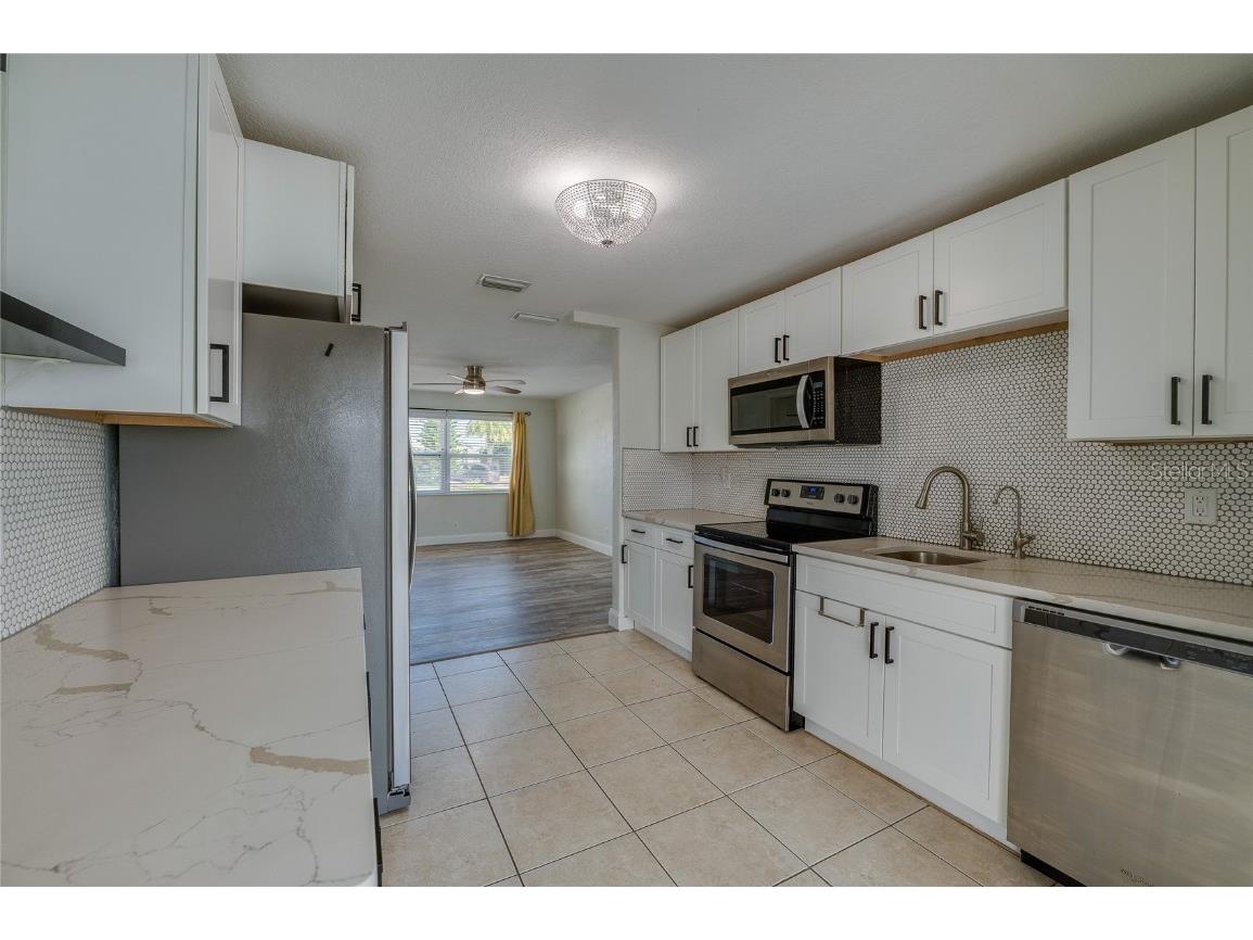 26 Seaside Drive Ormond Beach FL 32176 V4944785 image14