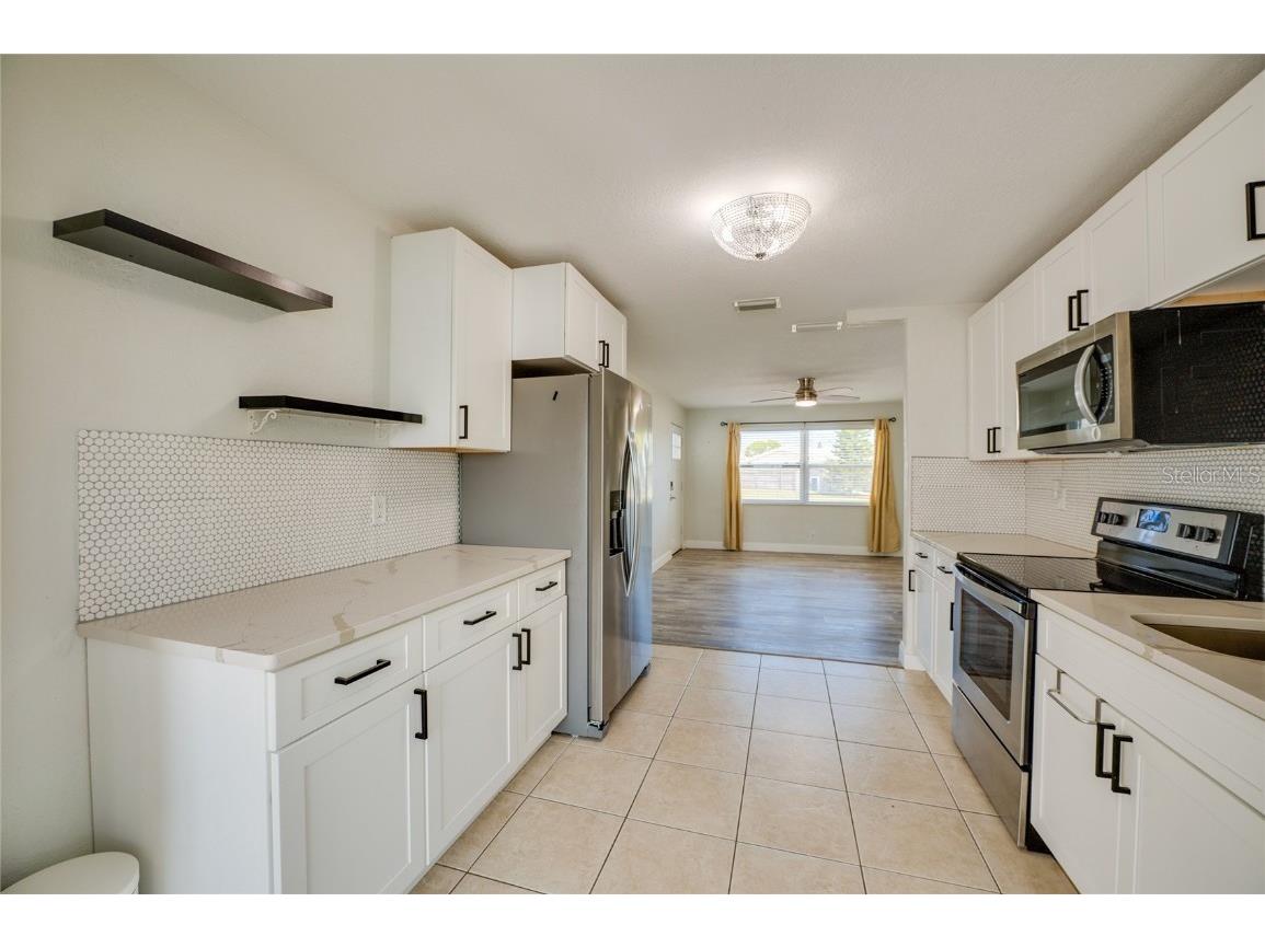 26 Seaside Drive Ormond Beach FL 32176 V4944785 image15