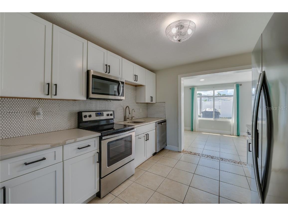 26 Seaside Drive Ormond Beach FL 32176 V4944785 image16