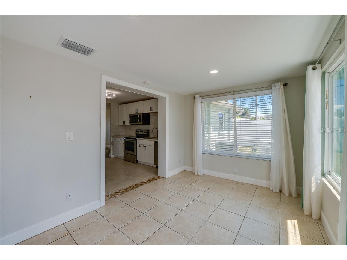 26 Seaside Drive Ormond Beach FL 32176 V4944785 image17