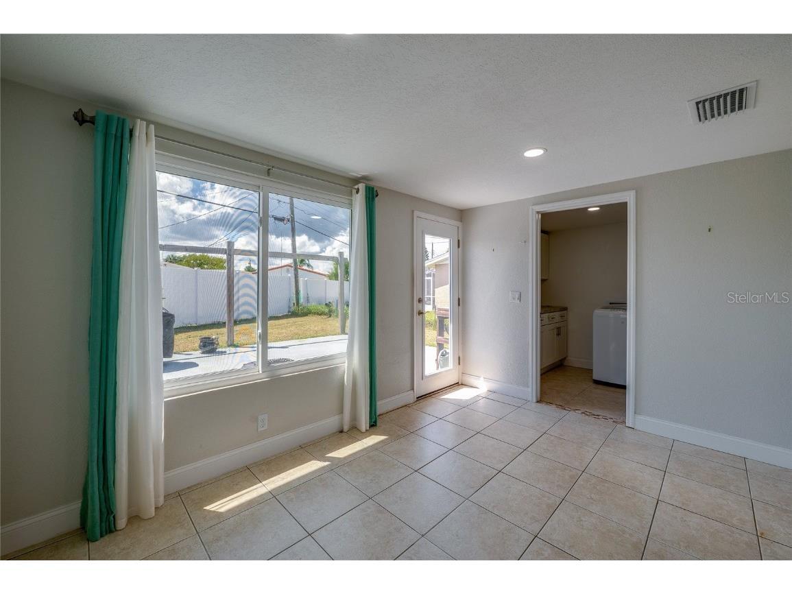 26 Seaside Drive Ormond Beach FL 32176 V4944785 image18