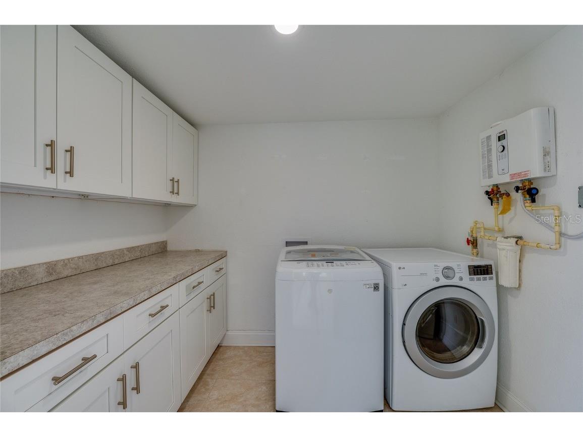 26 Seaside Drive Ormond Beach FL 32176 V4944785 image19