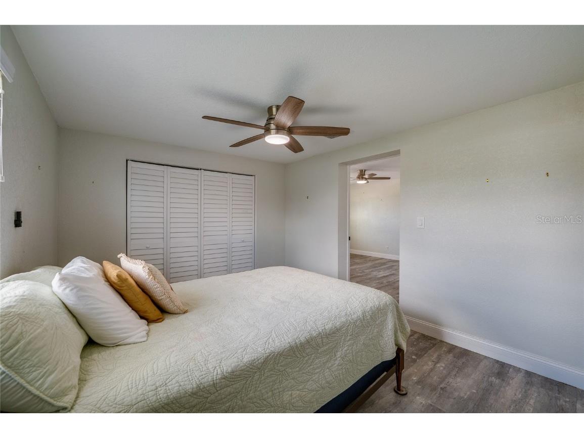 26 Seaside Drive Ormond Beach FL 32176 V4944785 image20