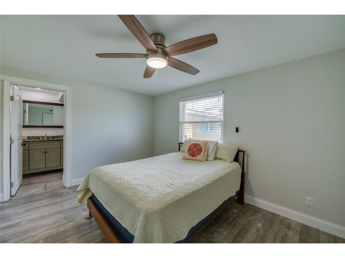 26 Seaside Drive Ormond Beach FL 32176 V4944785 image21